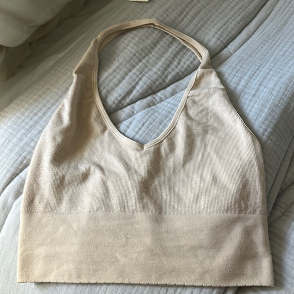 Anthropologie Other - NWT Anthropologie Bra